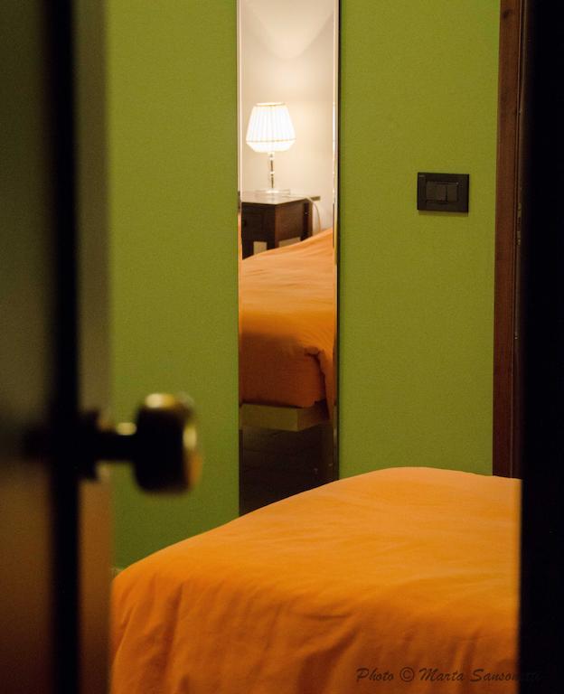 Willa Podere San Giuliano San Lazzaro di Savena Zewnętrze zdjęcie