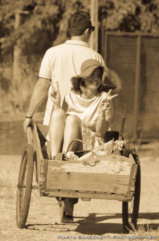 Willa Podere San Giuliano San Lazzaro di Savena Zewnętrze zdjęcie